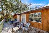 351 Sequoia Dr - Photo 61