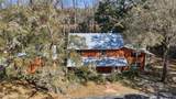 351 Sequoia Dr - Photo 62