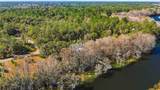 351 Sequoia Dr - Photo 63