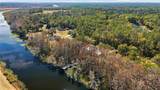 351 Sequoia Dr - Photo 64