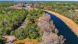 351 Sequoia Dr - Photo 65