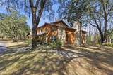 351 Sequoia Dr - Photo 7