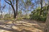 351 Sequoia Dr - Photo 8
