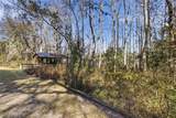 351 Sequoia Dr - Photo 9