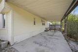 14652 87TH TERRACE Road - Photo 23
