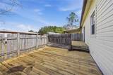 14652 87TH TERRACE Road - Photo 25