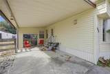 14652 87TH TERRACE Road - Photo 31