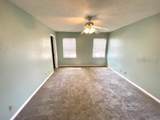 4703 14TH Street - Photo 10