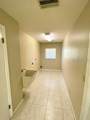 4703 14TH Street - Photo 12