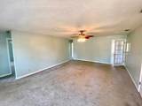 4703 14TH Street - Photo 4