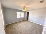 4703 14TH Street - Photo 9