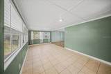 16789 8TH Place - Photo 10