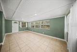 16789 8TH Place - Photo 11