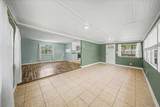 16789 8TH Place - Photo 12