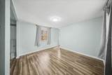 16789 8TH Place - Photo 14