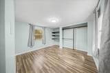 16789 8TH Place - Photo 15