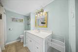 16789 8TH Place - Photo 16