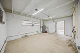 16789 8TH Place - Photo 19