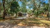 16789 8TH Place - Photo 2