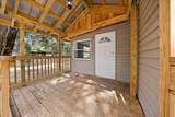 16789 8TH Place - Photo 21
