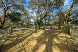 16789 8TH Place - Photo 23