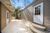 16789 8TH Place - Photo 25