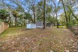 16789 8TH Place - Photo 26