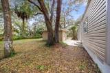 16789 8TH Place - Photo 27