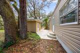 16789 8TH Place - Photo 28