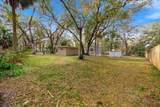16789 8TH Place - Photo 29