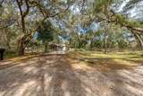 16789 8TH Place - Photo 31