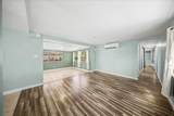 16789 8TH Place - Photo 7
