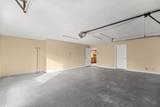 16051 52ND AVENUE Road - Photo 37