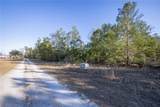  Se Rogers Sink Road - Photo 3