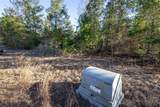  Se Rogers Sink Road - Photo 5