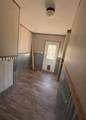 6580 Mable Lane - Photo 11