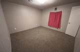 6580 Mable Lane - Photo 8