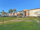 680 Midway Drive - Photo 1
