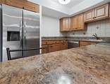 680 Midway Drive - Photo 10