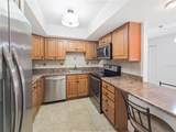 680 Midway Drive - Photo 11