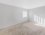 680 Midway Drive - Photo 12