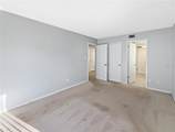 680 Midway Drive - Photo 13