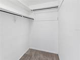 680 Midway Drive - Photo 14