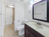 680 Midway Drive - Photo 15