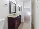 680 Midway Drive - Photo 16