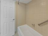 680 Midway Drive - Photo 17
