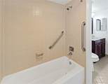 680 Midway Drive - Photo 18