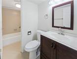680 Midway Drive - Photo 19