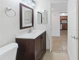 680 Midway Drive - Photo 20