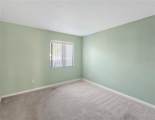 680 Midway Drive - Photo 21